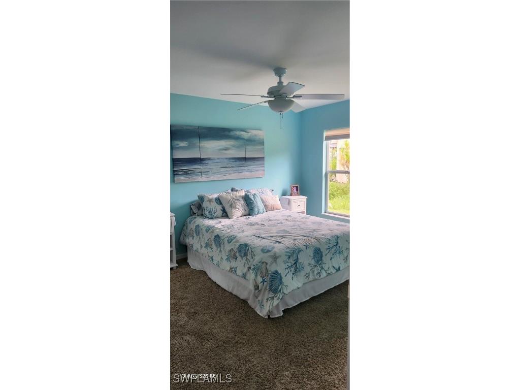 2682 Nature Pointe Loop Fort Myers FL 33905 225062231 image21