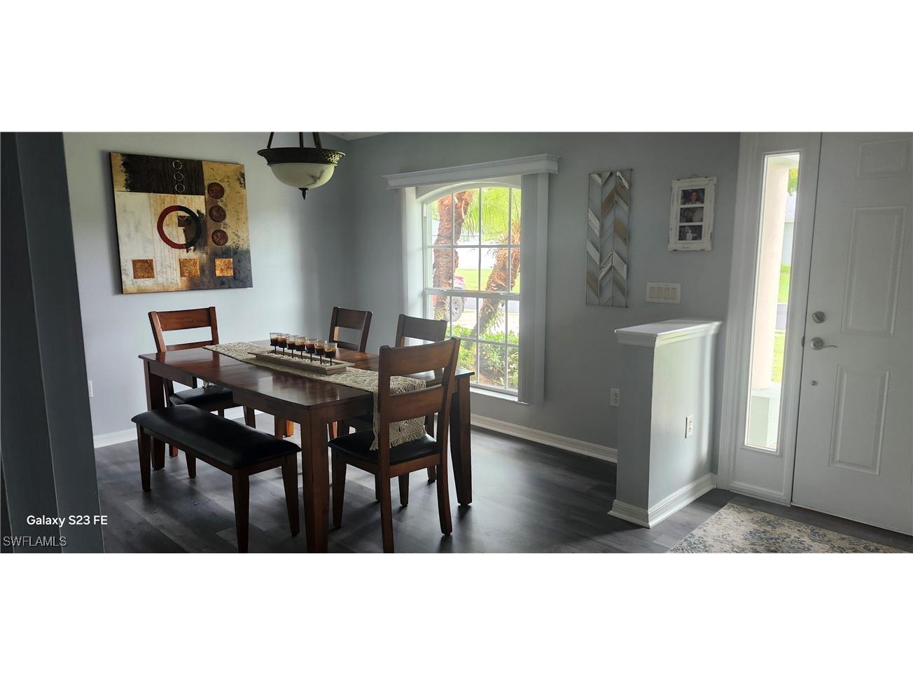 2682 Nature Pointe Loop Fort Myers FL 33905 225062231 image22