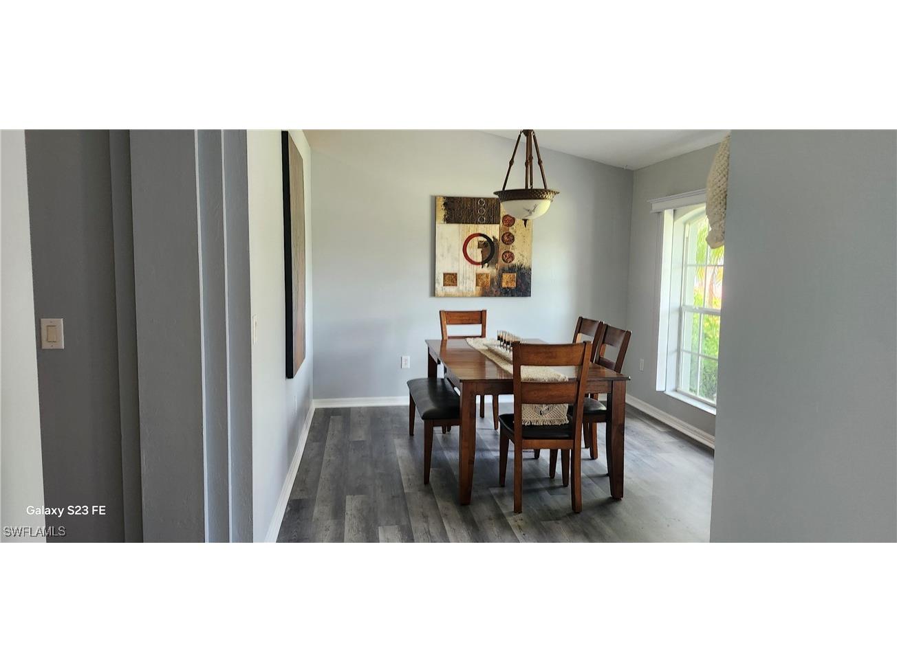 2682 Nature Pointe Loop Fort Myers FL 33905 225062231 image23