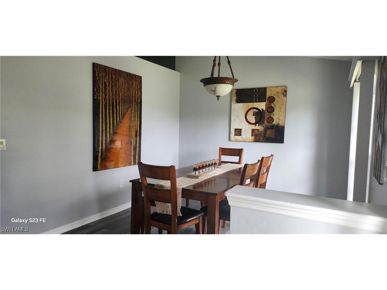 2682 Nature Pointe Loop Fort Myers FL 33905 225062231 image24