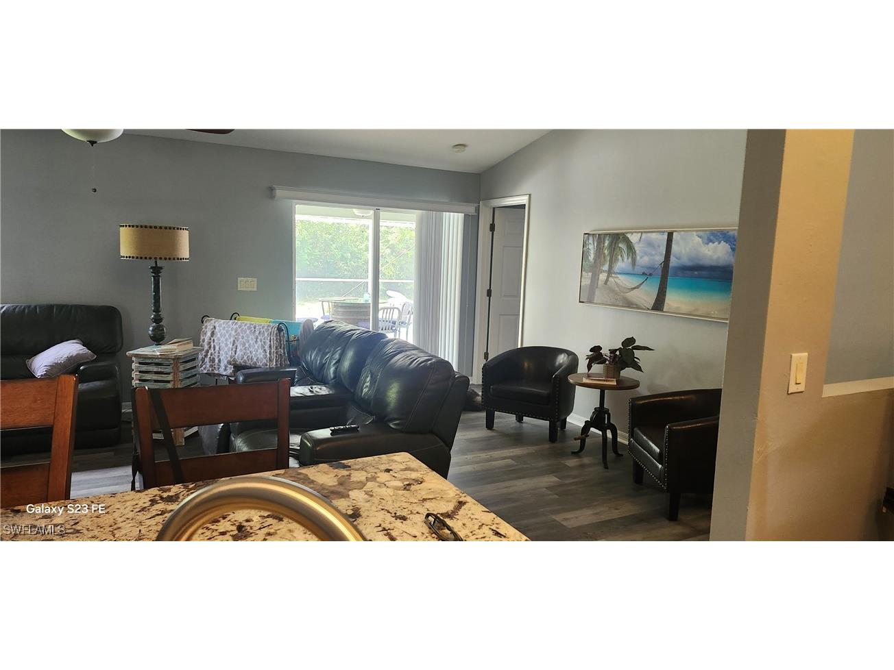 2682 Nature Pointe Loop Fort Myers FL 33905 225062231 image26