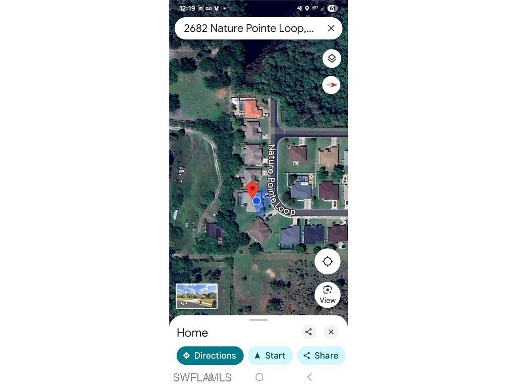 2682 Nature Pointe Loop Fort Myers FL 33905 225062231 image27