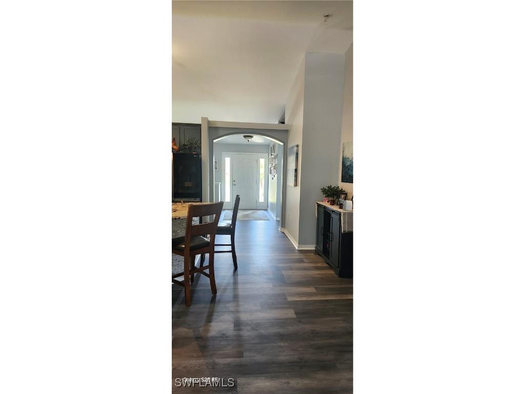 2682 Nature Pointe Loop Fort Myers FL 33905 225062231 image28