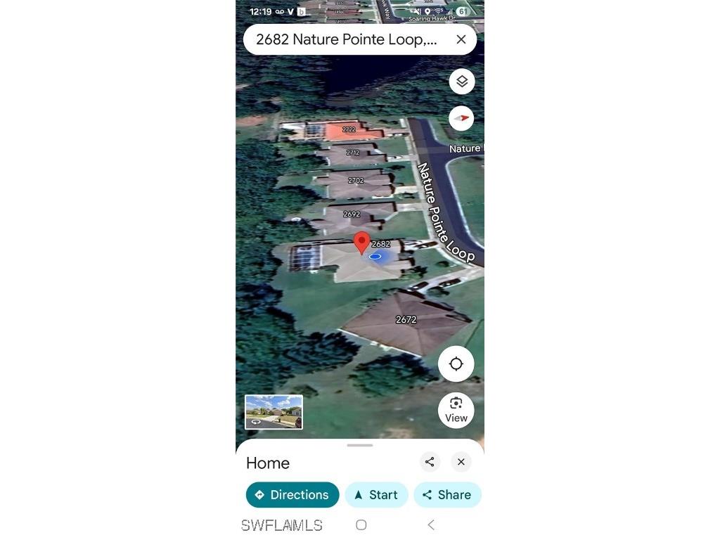 2682 Nature Pointe Loop Fort Myers FL 33905 225062231 image29