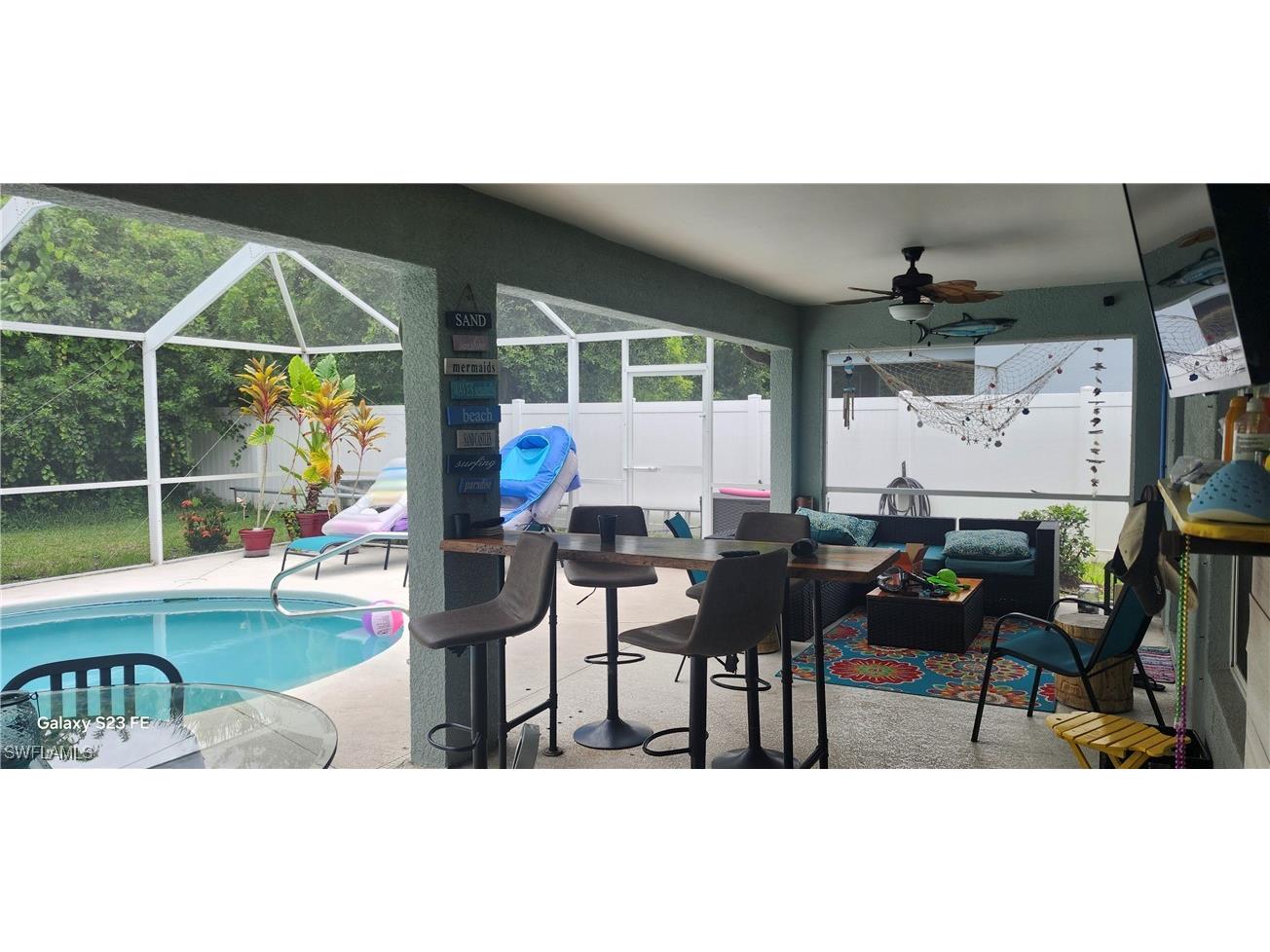 2682 Nature Pointe Loop Fort Myers FL 33905 225062231 image3