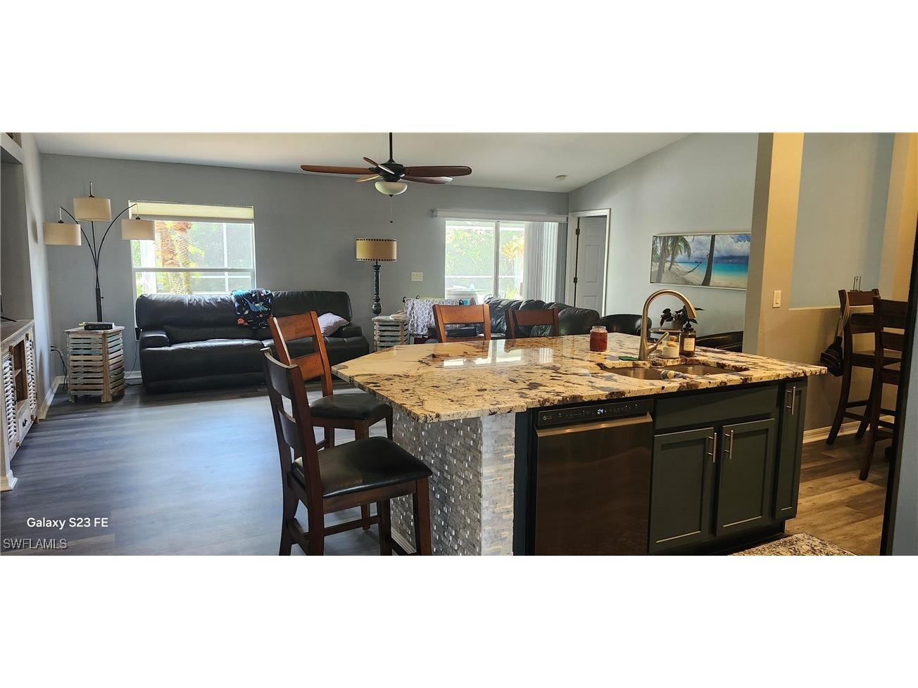 2682 Nature Pointe Loop Fort Myers FL 33905 225062231 image30