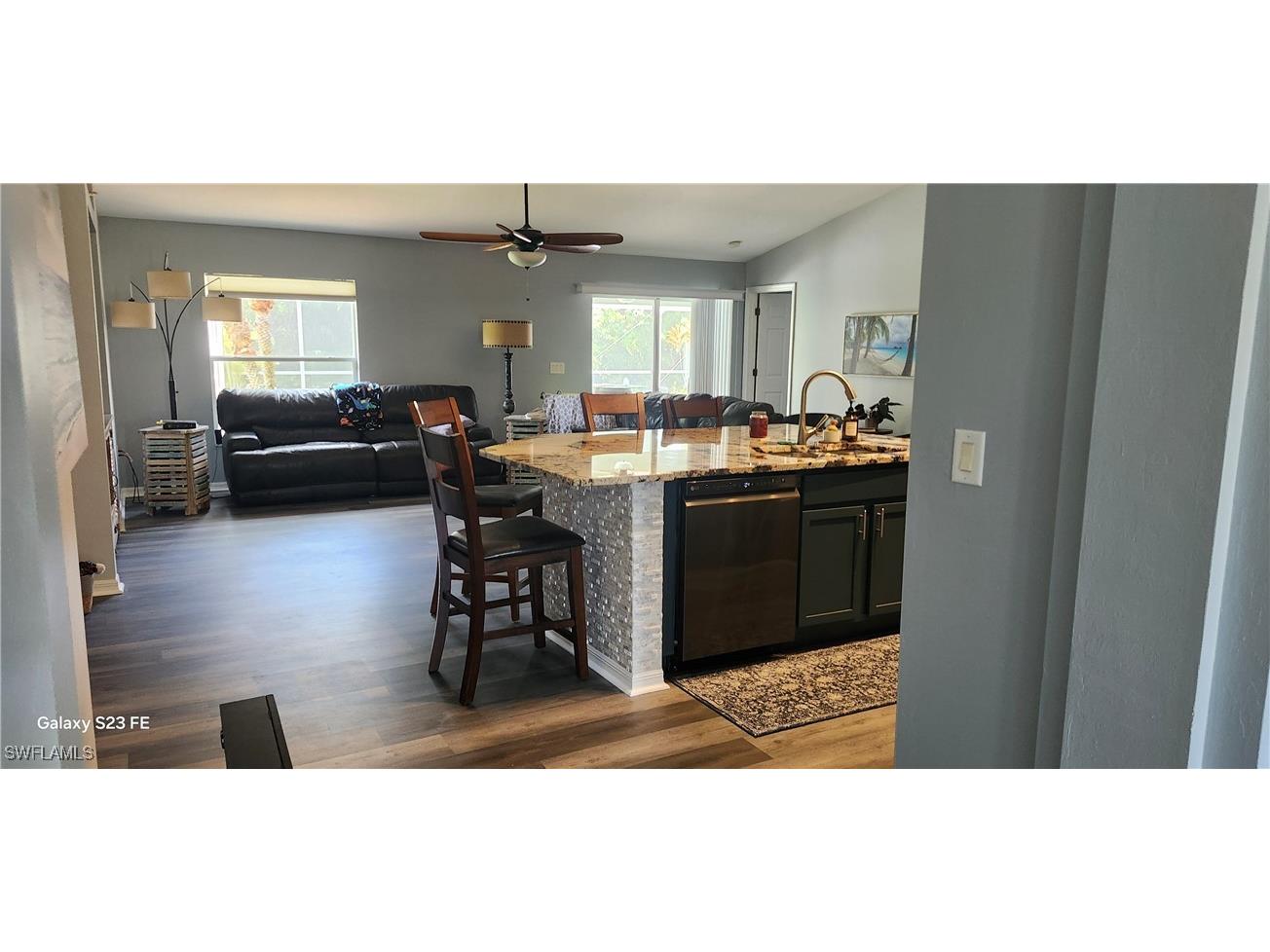 2682 Nature Pointe Loop Fort Myers FL 33905 225062231 image31