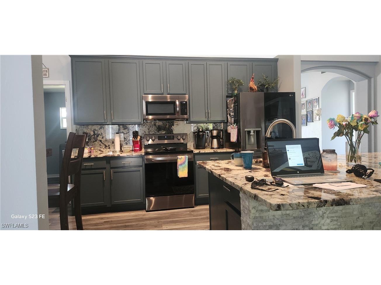 2682 Nature Pointe Loop Fort Myers FL 33905 225062231 image32