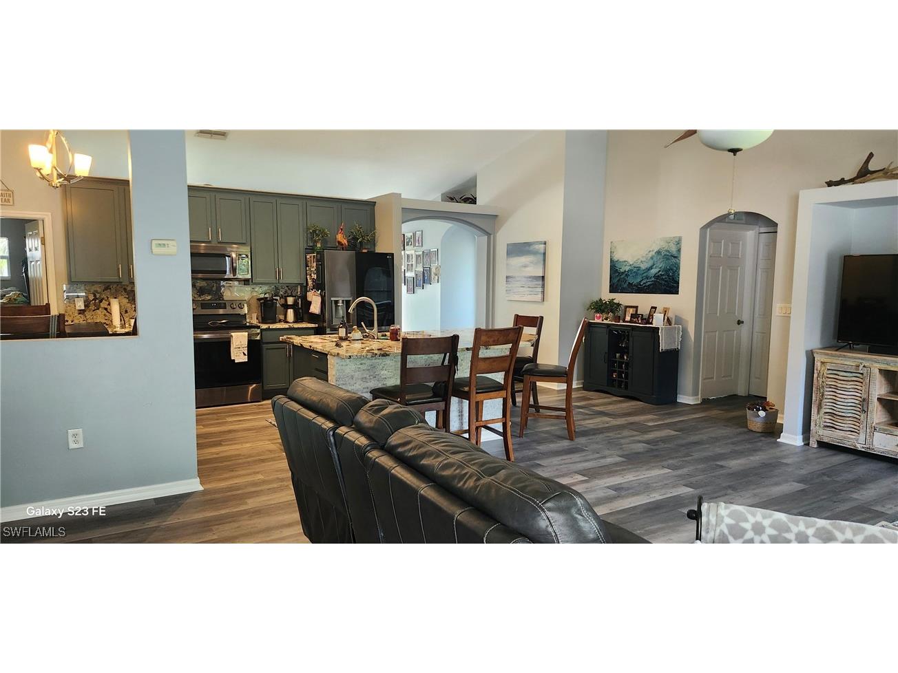 2682 Nature Pointe Loop Fort Myers FL 33905 225062231 image33