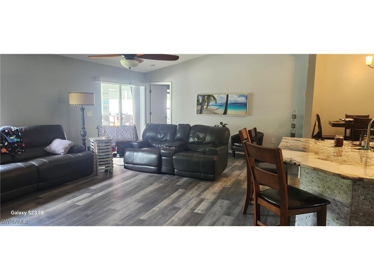 2682 Nature Pointe Loop Fort Myers FL 33905 225062231 image34