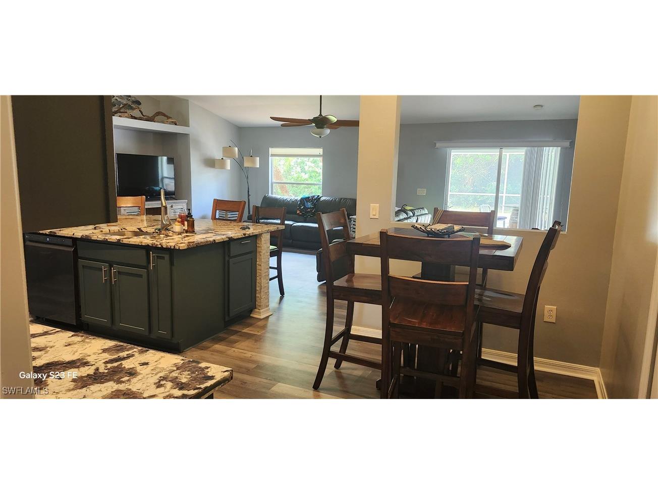 2682 Nature Pointe Loop Fort Myers FL 33905 225062231 image35