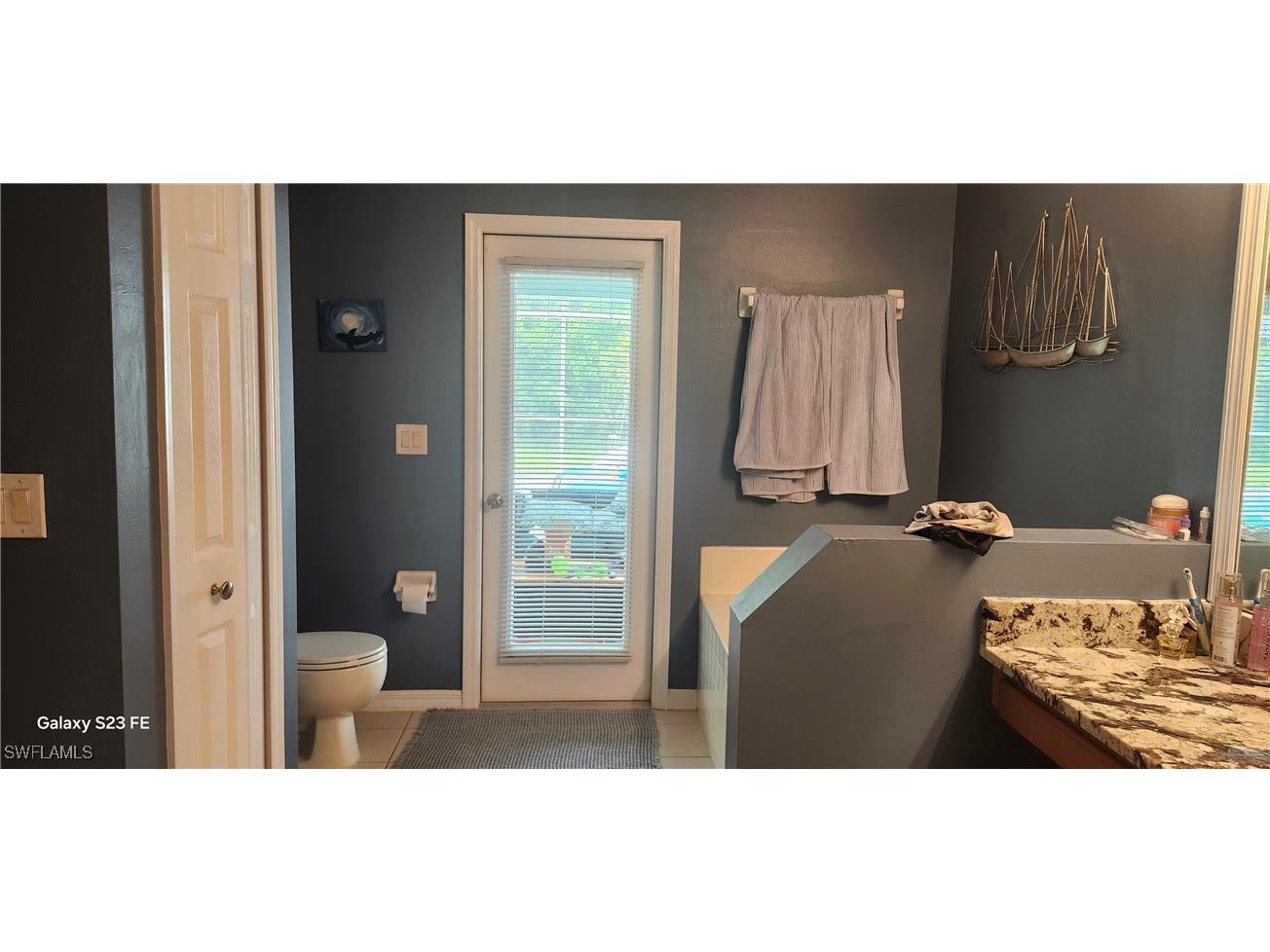 2682 Nature Pointe Loop Fort Myers FL 33905 225062231 image36