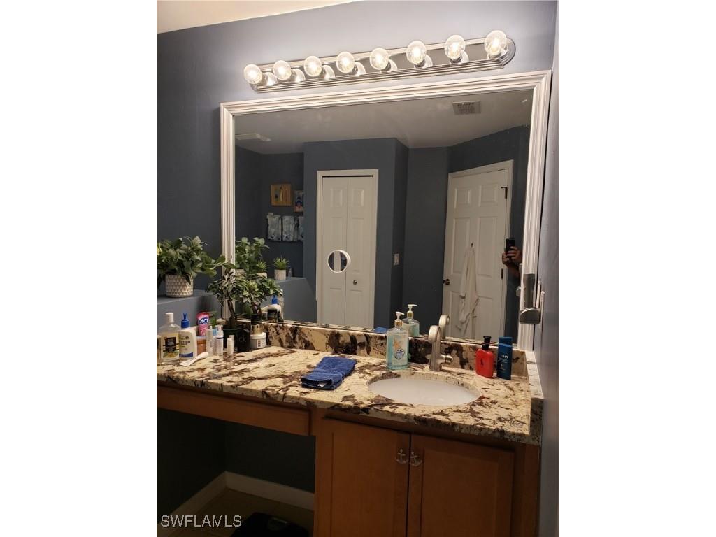 2682 Nature Pointe Loop Fort Myers FL 33905 225062231 image37