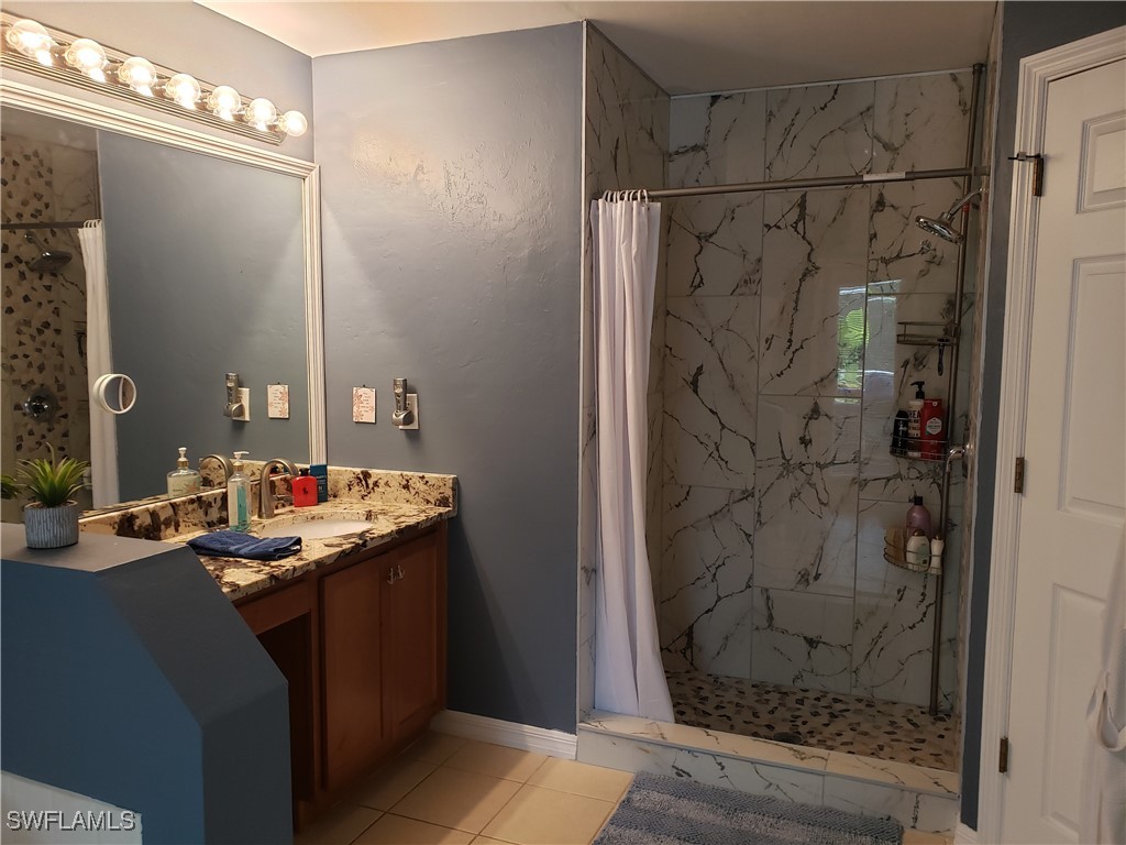 2682 Nature Pointe Loop Fort Myers FL 33905 225062231 image38