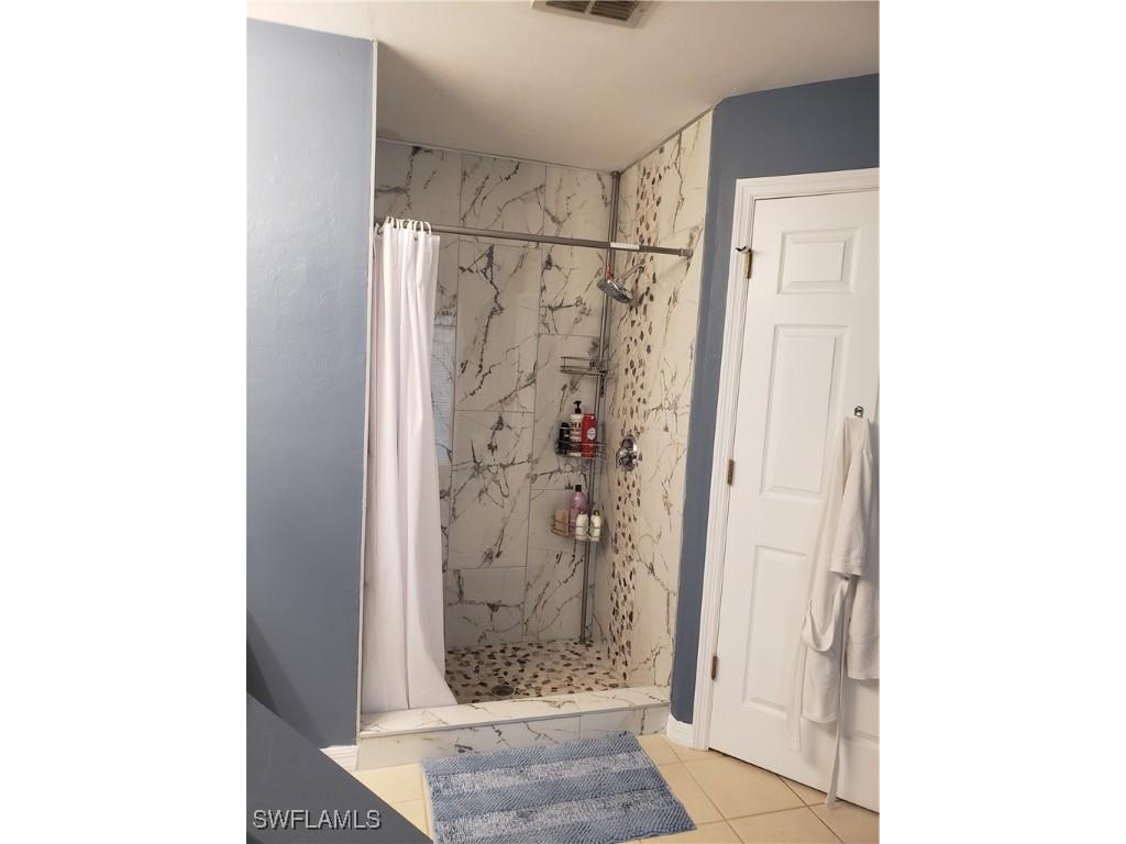 2682 Nature Pointe Loop Fort Myers FL 33905 225062231 image39