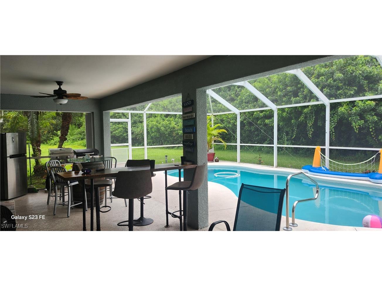 2682 Nature Pointe Loop Fort Myers FL 33905 225062231 image4