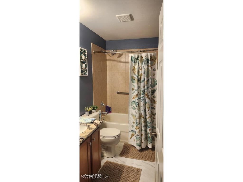 2682 Nature Pointe Loop Fort Myers FL 33905 225062231 image40