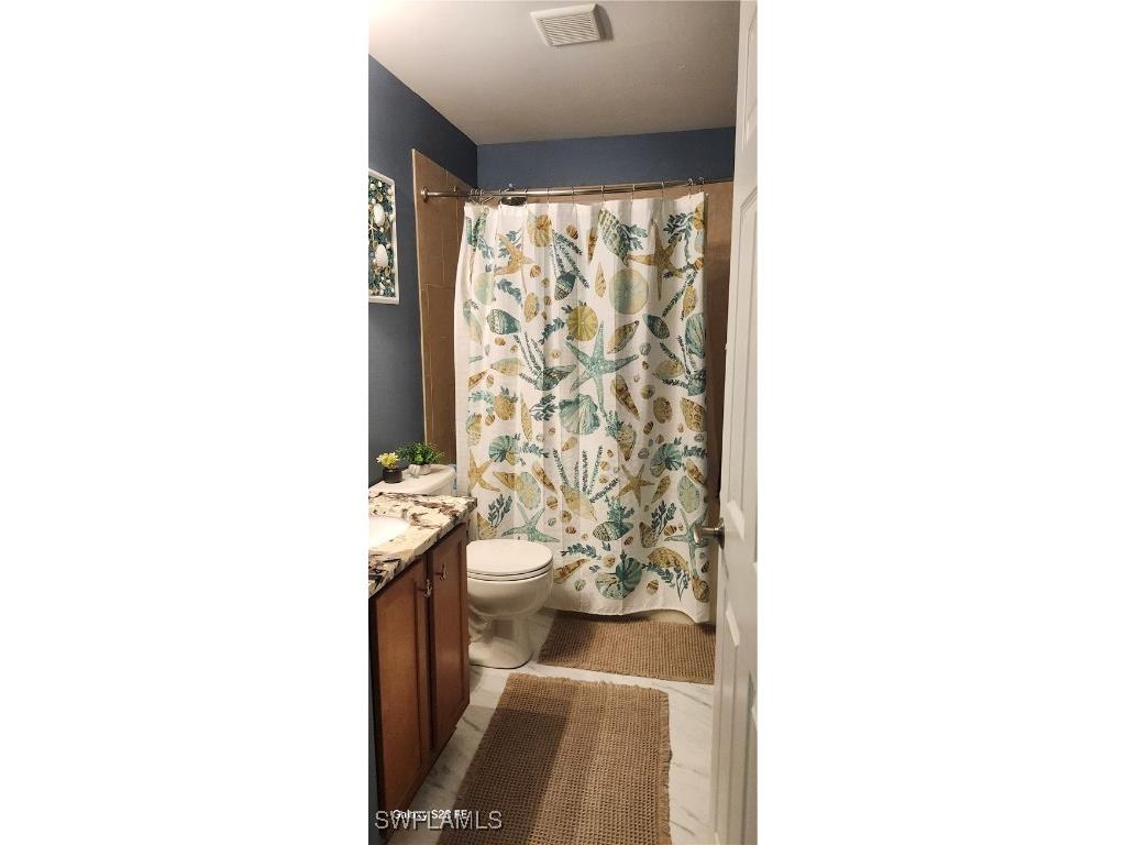 2682 Nature Pointe Loop Fort Myers FL 33905 225062231 image41