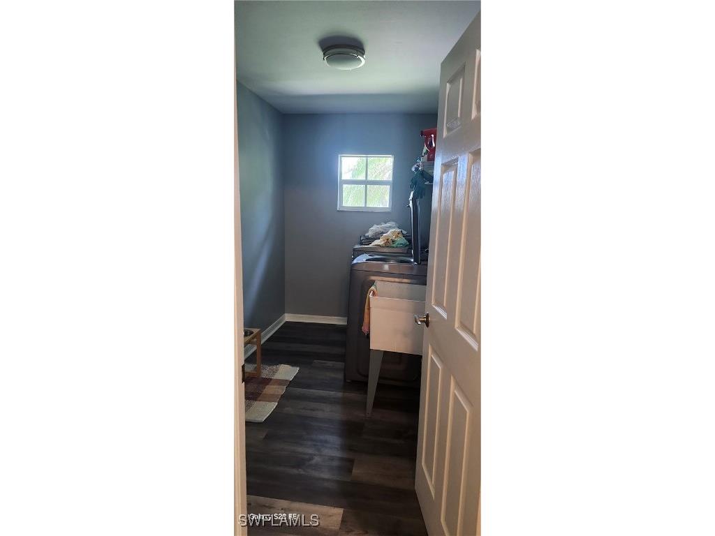 2682 Nature Pointe Loop Fort Myers FL 33905 225062231 image42