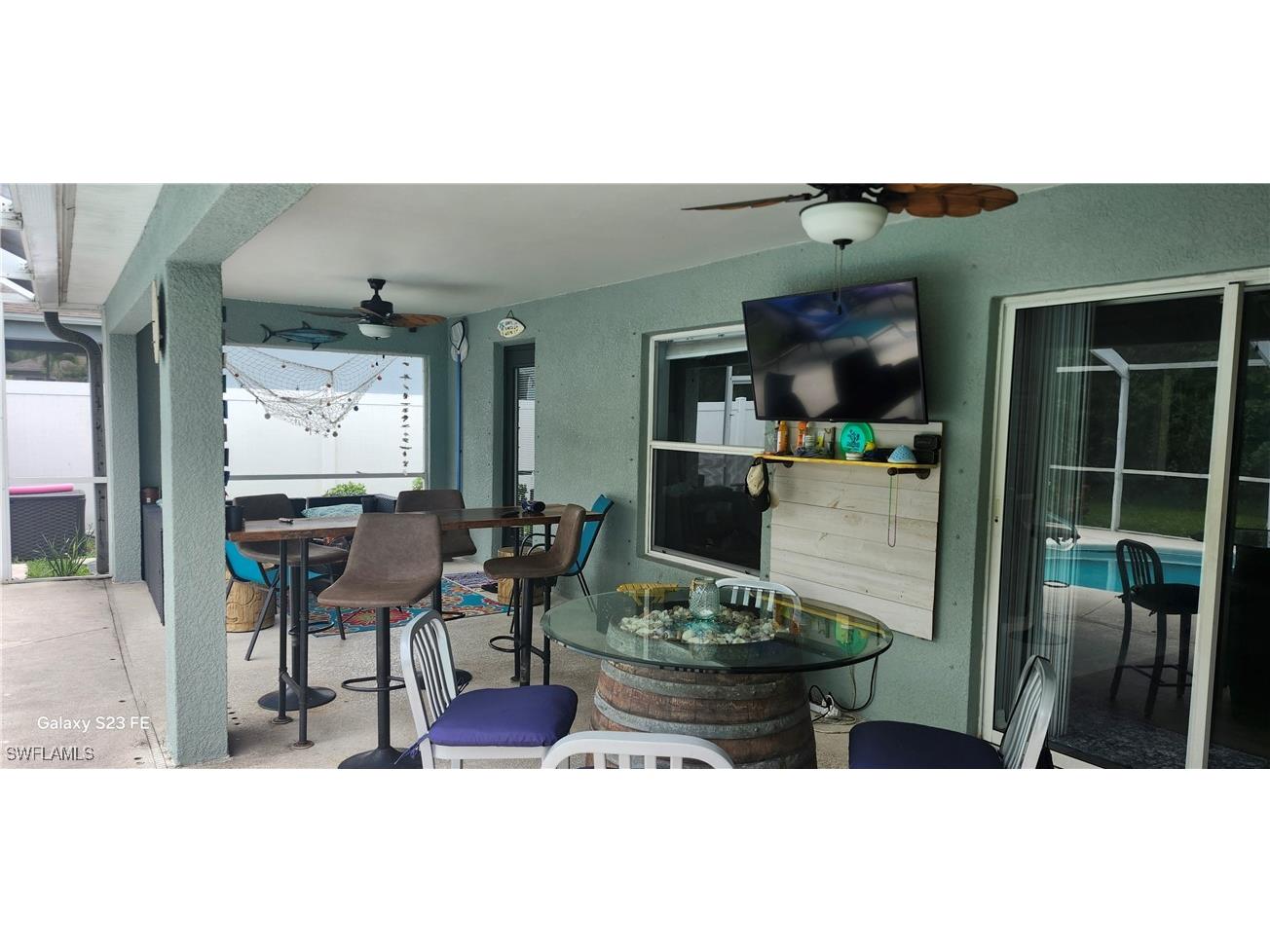 2682 Nature Pointe Loop Fort Myers FL 33905 225062231 image5