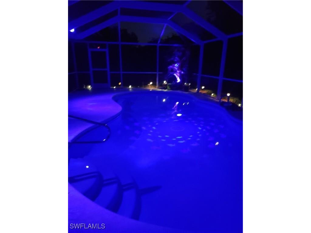 2682 Nature Pointe Loop Fort Myers FL 33905 225062231 image6