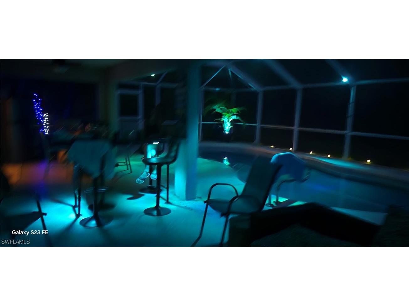 2682 Nature Pointe Loop Fort Myers FL 33905 225062231 image7