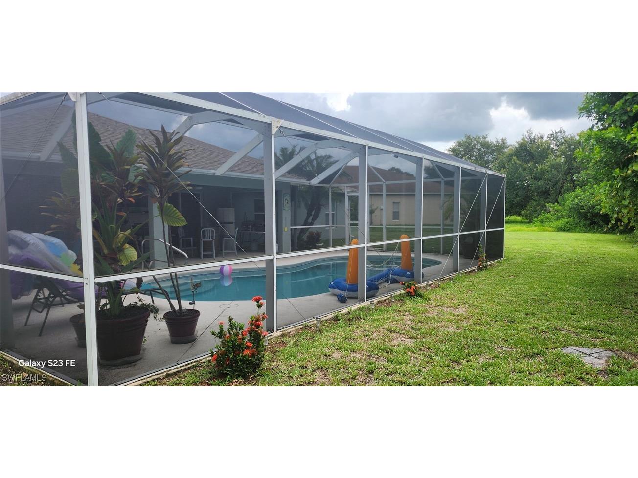 2682 Nature Pointe Loop Fort Myers FL 33905 225062231 image8