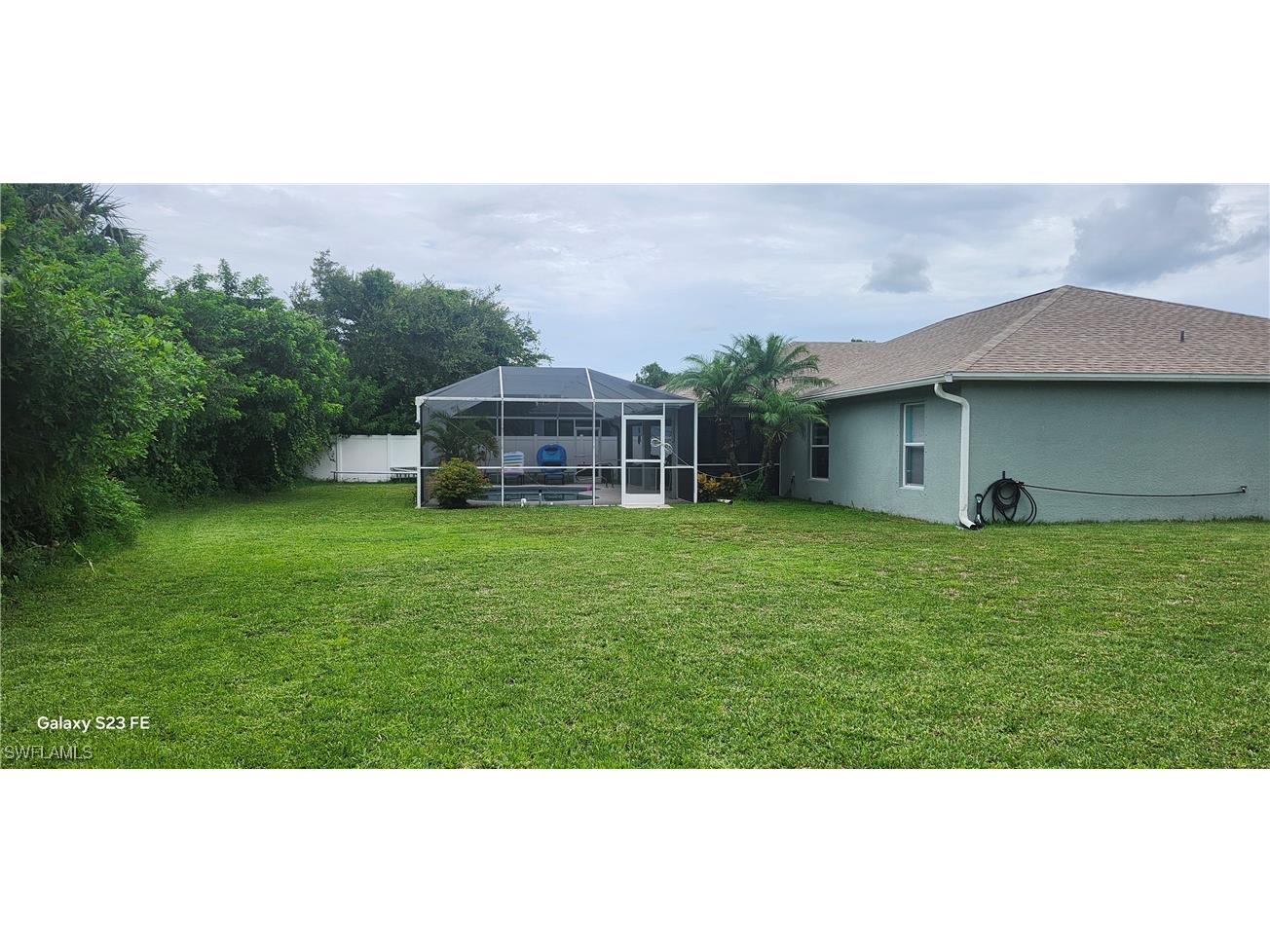 2682 Nature Pointe Loop Fort Myers FL 33905 225062231 image9