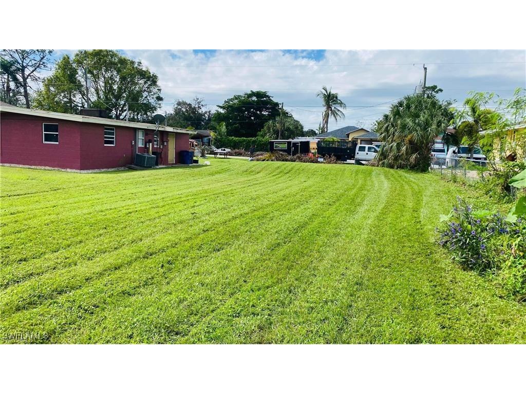 26821 Palm Street Bonita Springs FL 34135 225039038 image1