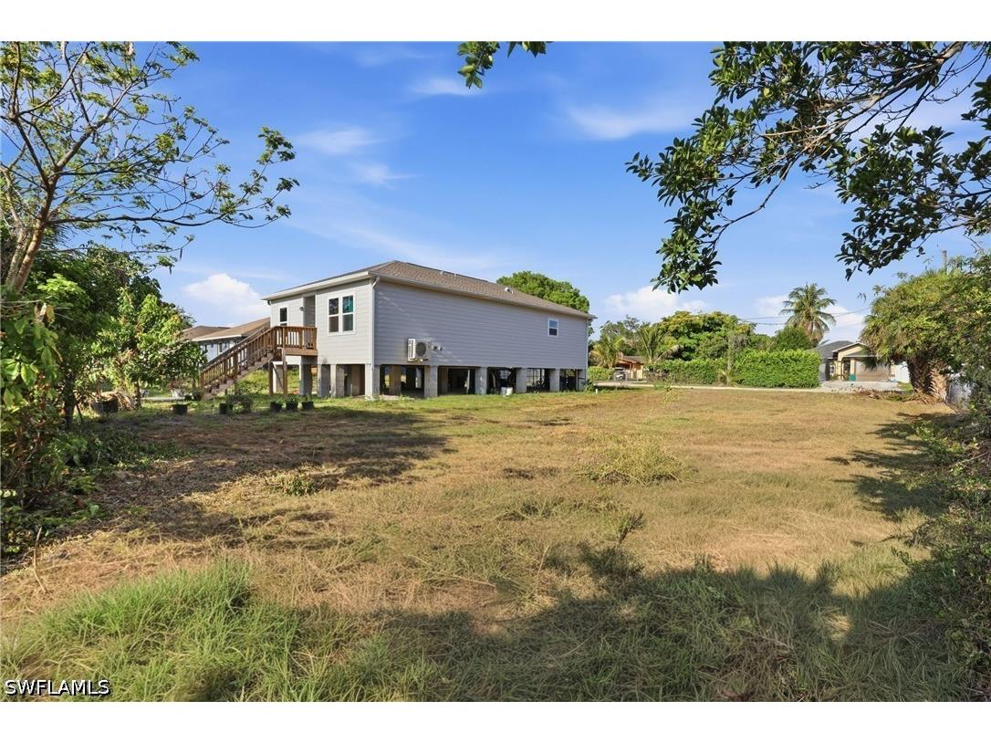 26821 Palm Street Bonita Springs FL 34135 225039038 image10