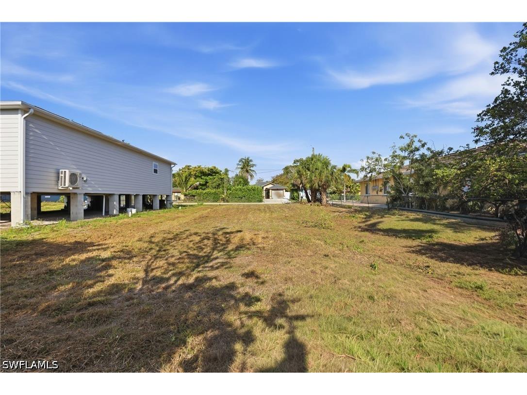 26821 Palm Street Bonita Springs FL 34135 225039038 image11