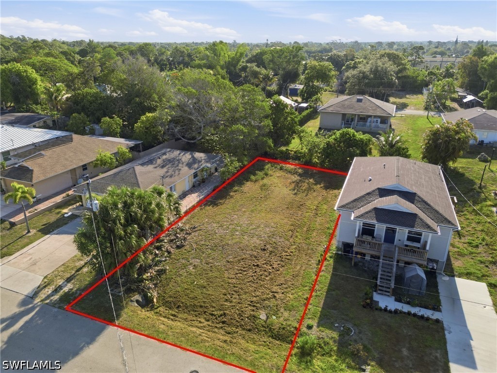 26821 Palm Street Bonita Springs FL 34135 225039038 image12