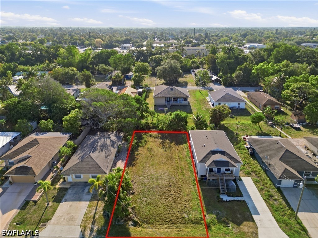 26821 Palm Street Bonita Springs FL 34135 225039038 image13
