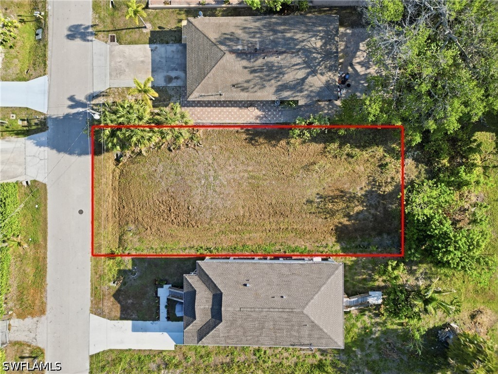 26821 Palm Street Bonita Springs FL 34135 225039038 image14
