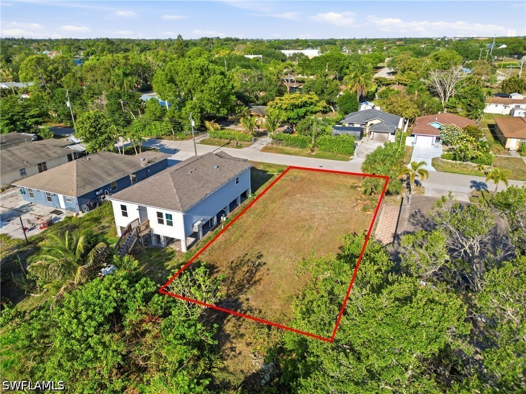 26821 Palm Street Bonita Springs FL 34135 225039038 image15