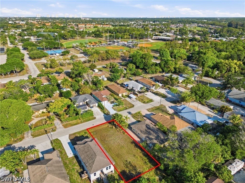 26821 Palm Street Bonita Springs FL 34135 225039038 image16