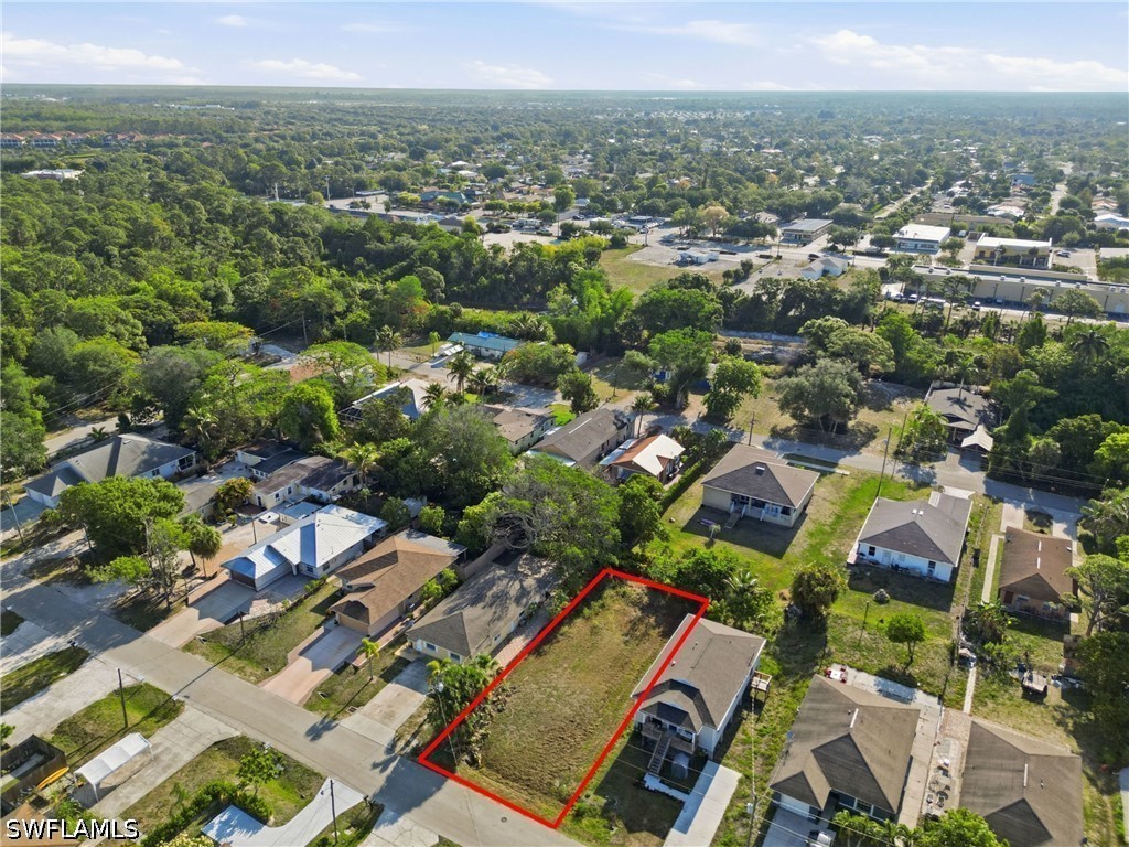 26821 Palm Street Bonita Springs FL 34135 225039038 image17