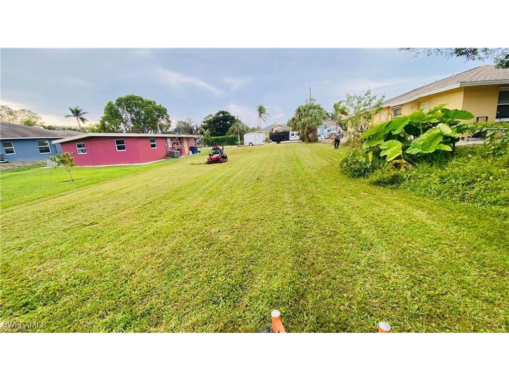 26821 Palm Street Bonita Springs FL 34135 225039038 image2