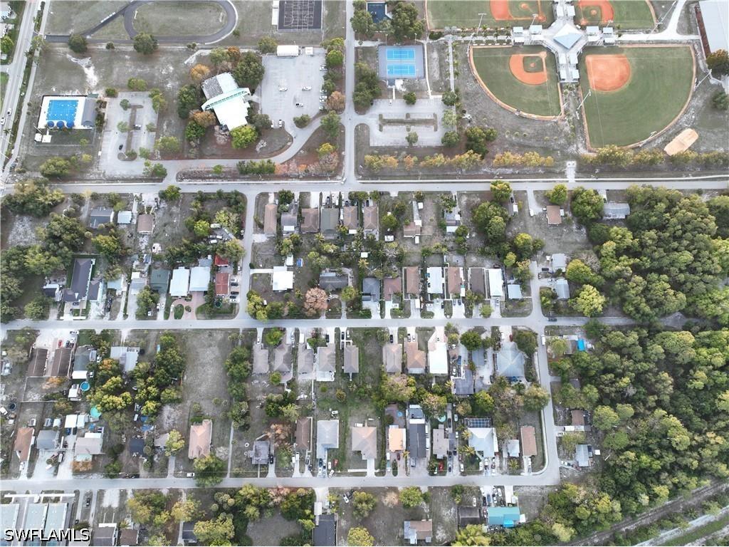 26821 Palm Street Bonita Springs FL 34135 225039038 image4