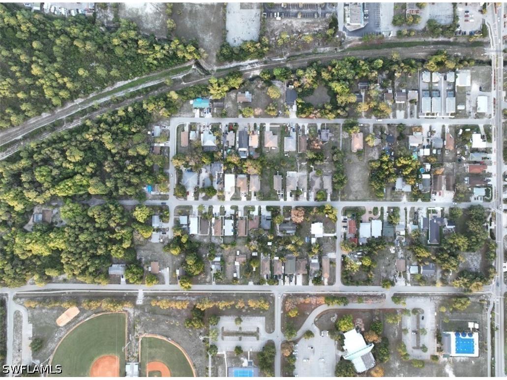 26821 Palm Street Bonita Springs FL 34135 225039038 image5