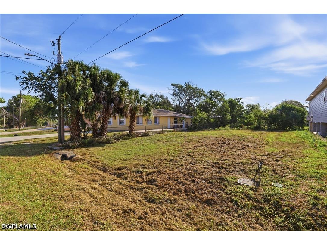 26821 Palm Street Bonita Springs FL 34135 225039038 image6