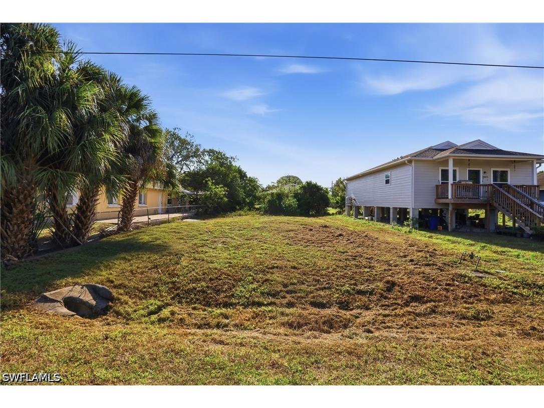 26821 Palm Street Bonita Springs FL 34135 225039038 image7