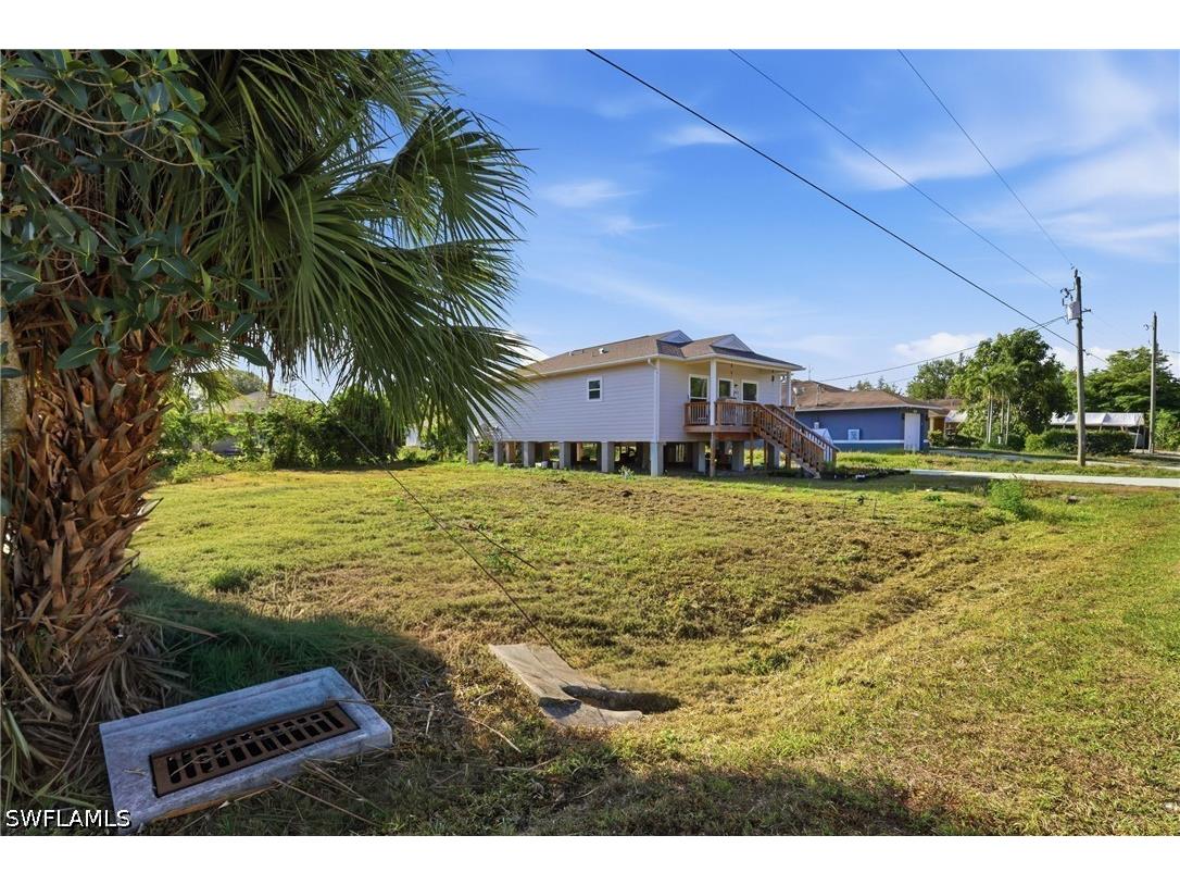 26821 Palm Street Bonita Springs FL 34135 225039038 image8