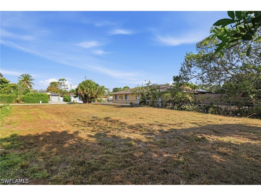 26821 Palm Street Bonita Springs FL 34135 225039038 image9