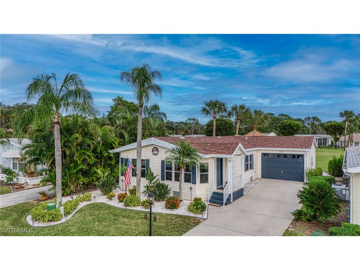 26821 Sammoset Way Bonita Springs FL 34135 225079244 image1