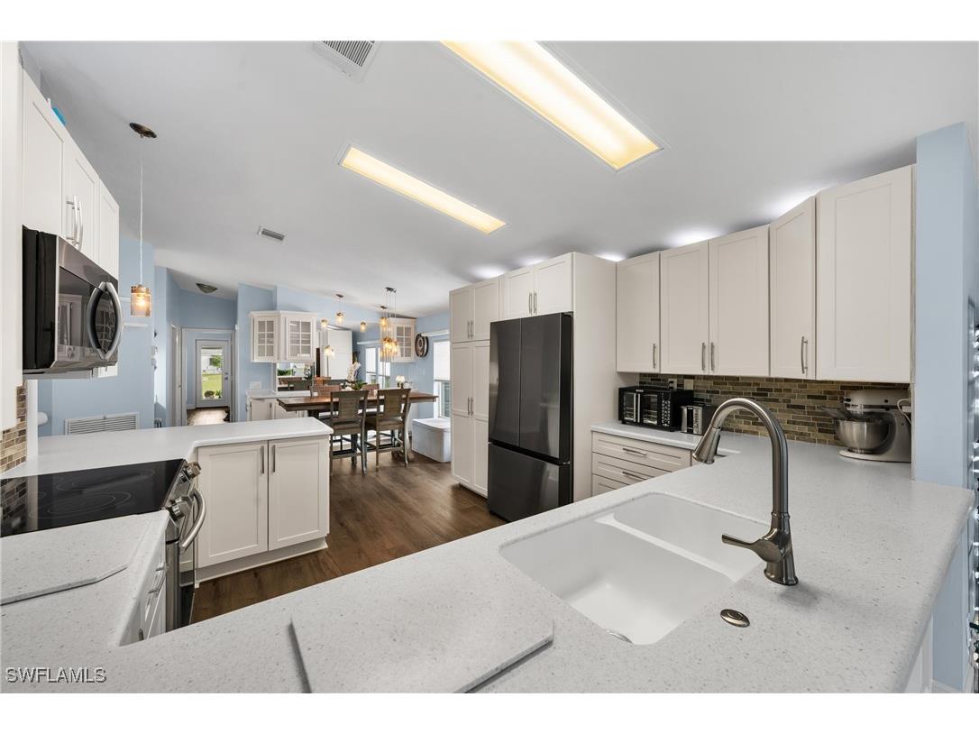 26821 Sammoset Way Bonita Springs FL 34135 225079244 image10