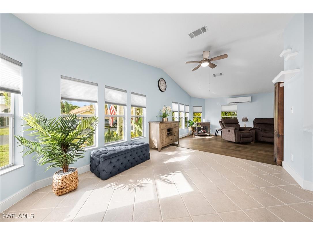 26821 Sammoset Way Bonita Springs FL 34135 225079244 image11