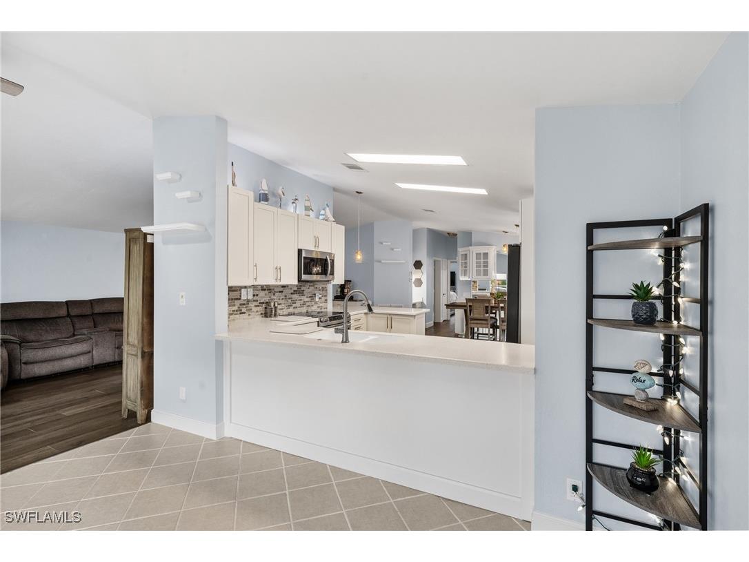 26821 Sammoset Way Bonita Springs FL 34135 225079244 image12