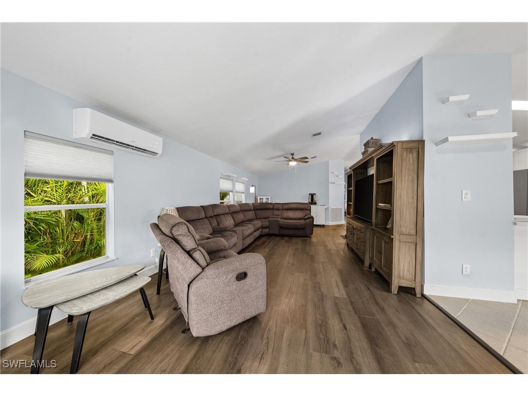 26821 Sammoset Way Bonita Springs FL 34135 225079244 image14