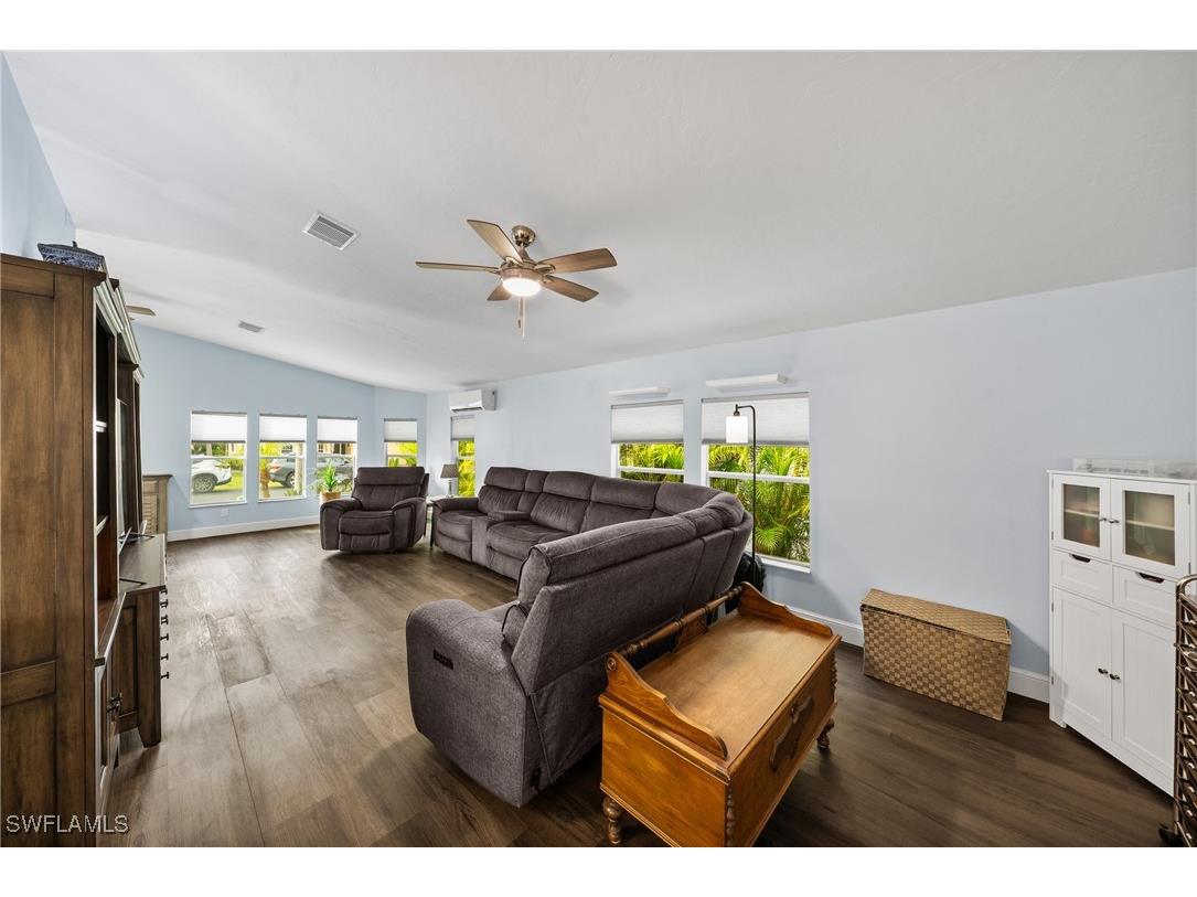26821 Sammoset Way Bonita Springs FL 34135 225079244 image15